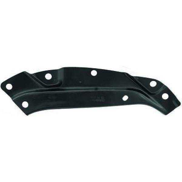 POLO MASQUE AVANT STRUT. 09 17               LINKS.