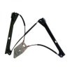 REGULATEUR DE FENÃŠTRE VO. LI. POLO. 09 17             5 TÃœRER