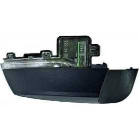 SP.CLIGNOTANT LI. POLO. 09