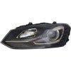 KIT PROJECTEUR DESIGN POLO. 10 14          GTI OPTIK
