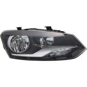 PHARE LI. POLO. 41883