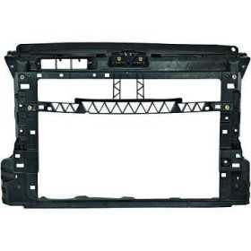 MASQUE AVANT VW POLO. 14 17