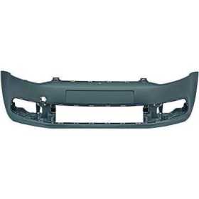 PARE CHOCS AVANT VW POLO. 14 17    KEIN SRA/KEIN PDC