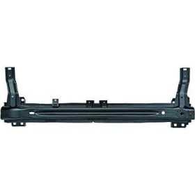 POLO RENFORT DEVANT. 14 17