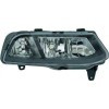 FEU ANTIBROUILLARD RE. VW POLO. 14 17              H8/W21W
