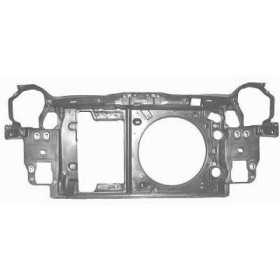 MASQUE AVANT VW LUPO. 98 04