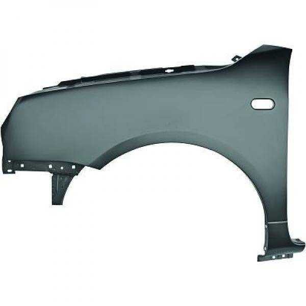 Aile Volkswagen LUPO. 98             MIT BL LOCH