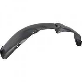 GARNITURE PASSAGE DE ROUE RE. LUPO. 98 05