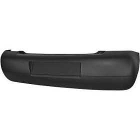 PARE CHOCS ARRIÃˆRE LUPO. 98              LACKIERBAR