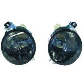 ENSEMBLE INDICATEUR DE CONCEPTION LUPO. 98        KLARGLAS/SCHWARZ