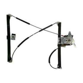 LÃˆVE VITRE AVANT DROIT LUPO. 98 05