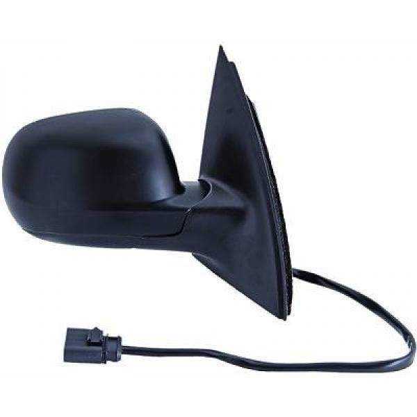 MIROIR RE. AROSA   LUPO. 02 05                5 PIN