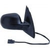 MIROIR RE. AROSA   LUPO. 02 05                5 PIN