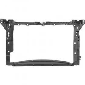 POLO MASQUE AVANT. 17