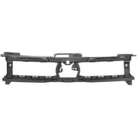 MASQUE AVANT PARTIE SUPERIEURE POLO. 17