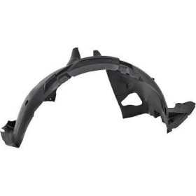 PASSAGE ROUE AVANT LI. POLO. 17