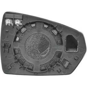 SP.GLAS LI. VW POLO. 17