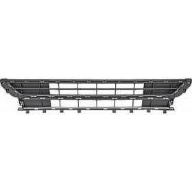 GRILLE DE PARE CHOCS MI. POLO. 17 21