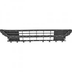 GRILLE DE PARE CHOCS MI. POLO. 17 21