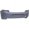 PARE CHOCS . VW POLO. 17 21             KEIN PDC