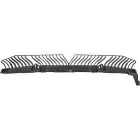 POLO RENFORT ARRIÃˆRE. 17