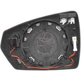 SP.GLAS RE. POLO. 17