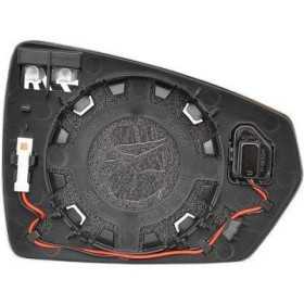 SP.GLAS LI. POLO. 17