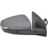 MIROIR RE. VW POLO. 17                  12 PIN
