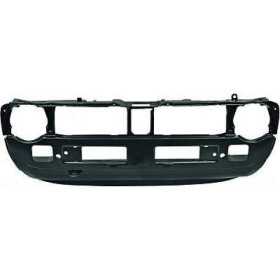 MASQUE AVANT GOLF. 74 93