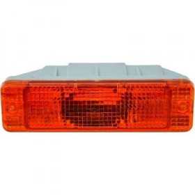 LAMPE CLIGNOTANTE R + L GOLFÂ   POLO. 74 91