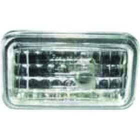 KIT CLIGNOTANTS LATERAUX GOLF 1 + 2 74 95