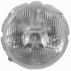 PHARE R/L H4 GOLF. 74 83                   H4