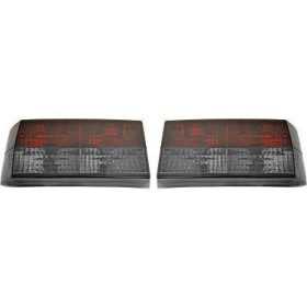 FEU ARRIÃˆRE DESIGN. SET GOLF. 78 93          AUCH CABRIO