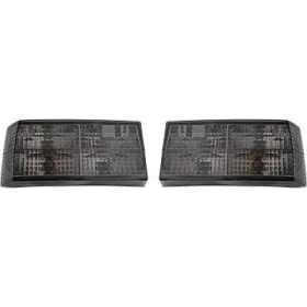 FEU ARRIÃˆRE DESIGN. SET GOLF. 78 93          AUCH CABRIO