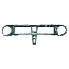 MASQUE AVANT GOLF. 83 91