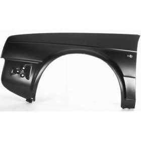 Aile LI. Volkswagen GOLF. 83 91