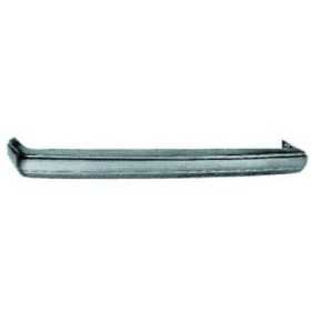 PARE CHOCS ARRIÃˆRE GOLF. 83 89