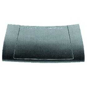 CAPOT VW GOLF. 83 91