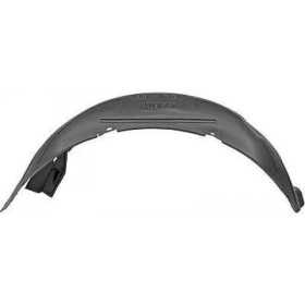 PASSAGE DE ROUE LI. JETTAÂ   GOLF. 83 91