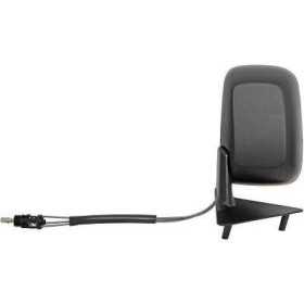 MIROIR RE. GOLF II / JETTA 83 91