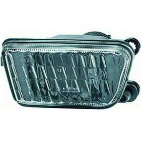 ANTIBROUILLARD GOLF DROIT. 83 91