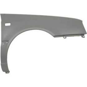 Aile Volkswagen GOLF 3. 91 95         NICHT CABRIO