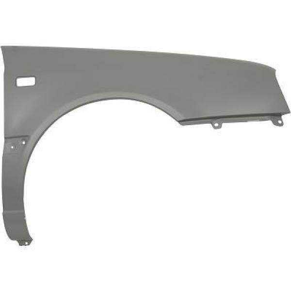 Aile Volkswagen GOLF 3. 91 95         NICHT CABRIO