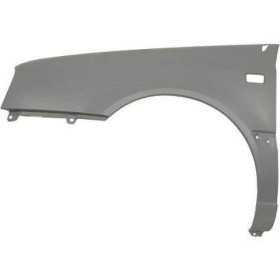 Aile LI. Volkswagen GOLF 3. 91 95         NICHT CABRIO