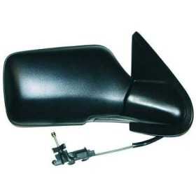 MIROIR RE. GOLF  VENTO. 91 99          KEIN CABRIO