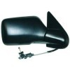 MIROIR RE. GOLF  VENTO. 91 99          KEIN CABRIO