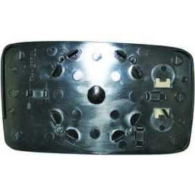 SP.GLAS LI. GOLF  VENTO. 91 99