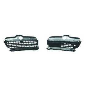 GRILLE LI. GOLF 3. 91 97