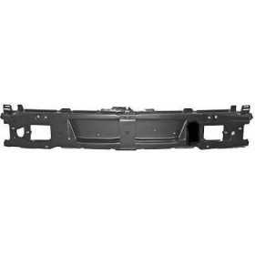 RENFORT AVANT GOLF 3. 91 97