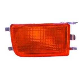 CLIGNOTANT DROIT GOLF 3. 91 97